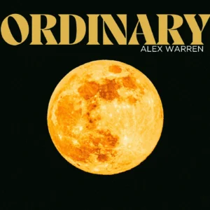 SF1129094-Alex-Warren-Ordinary-Artwork