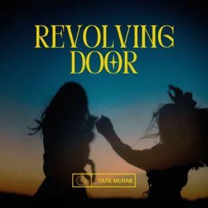 SF1129097-Tate-McRae-Revolving-Door-Artwork