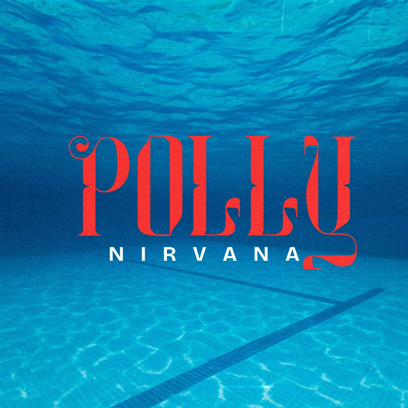 Nirvana - Polly
