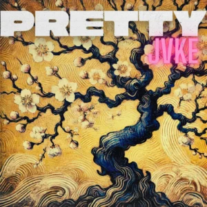 SF1129170-JVKE-Pretty-Artwork