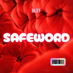 SF1129172-Halsey-safeword-Artwork
