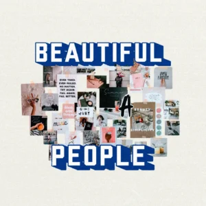 SF1129176-David-Guetta_-Sia-Beautiful-People-Artwork