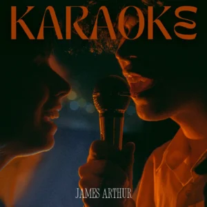SF1129178-James-Arthur-Karaoke-Artwork