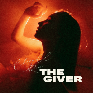 SF1129221-Chappell-Roan-The-Giver-Artwork