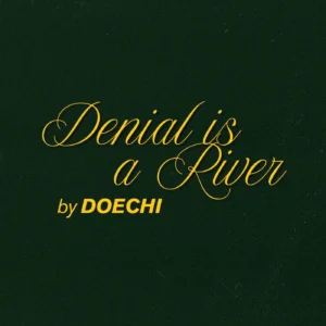 SF1129250-Doechii-Denial-Is-A-River-Artwork