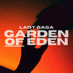 SF1129251-Lady-Gaga-Garden-Of-Eden-Artwork