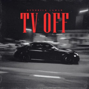 SF1129255-Kendrick-Lamar-TV-Off-Artwork