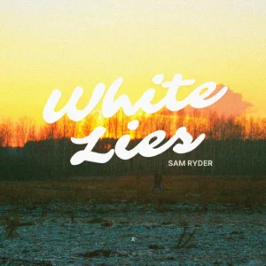 SF1129261-Sam-Ryder-White-Lies-Artwork
