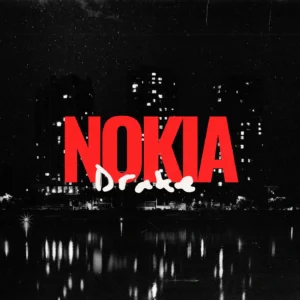 SF1129264-Drake-Nokia-Artwork