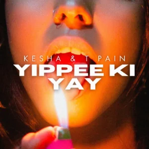 SF1129268-Kesha-_-T-Pain-Yippe-Ki-Yaya-Artwork