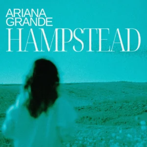 SF1129269-Ariana-Grande-Hampstead-Artwork