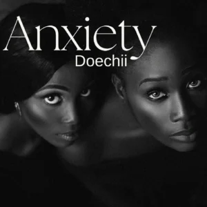 SF1129270-Doechii-Anxiety-Artwork