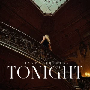 SF1129274-PinkPantheress-Tonight-Artwork