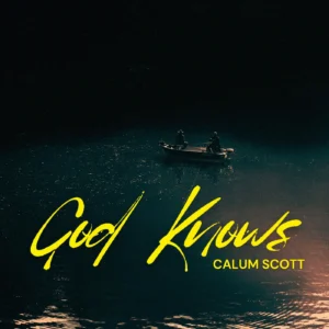 SF1129275-Calum-Scott-God-Knows-Artwork