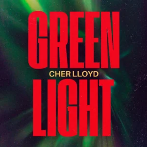 SF1129276-Cher-Lloyd-Green-Light-Artwork