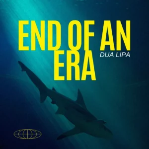 SF1129434-Dua-Lipa-End-Of-An-Era-Artwork