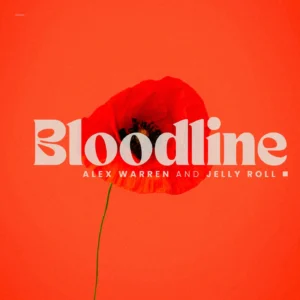 SF1129441-Alex-Warren-and-Jelly-Roll-Bloodline-Artwork