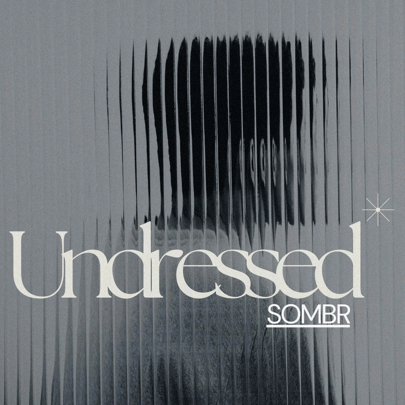 Sombr - Undressed