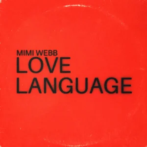 SF1129450-Mimi-Webb-Love-Language-Artwork