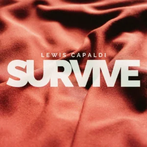 SF1129514-Lewis-Capaldi-Survive-Artwork