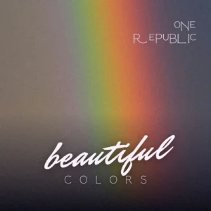 SF1129527-One-Republic-Beautiful-Colors-Artwork