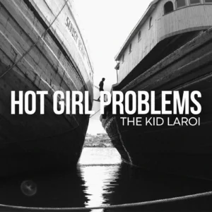 SF1129528-The-Kid-Laroi-Hot-Girl-Problems-Artwork