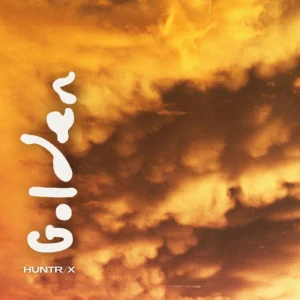 SF1129531-HUNTRX-Golden-Artwork