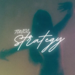 SF1129532-TWICE-Strategy-Artwork