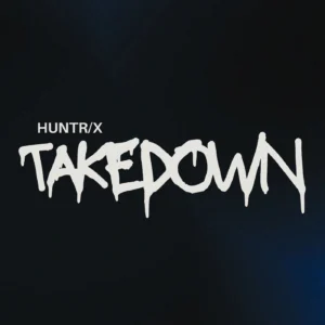 SF1129534-HUNTRX-Takedown-Artwork