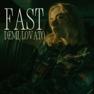 SF1129536-Demi-Lovato-Fast-Artwork
