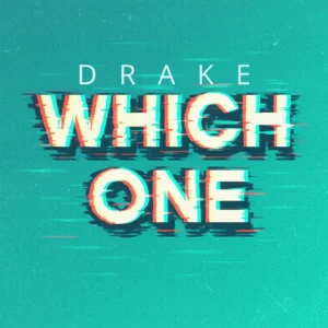 SF1129547-Drake-_-Central-Cee-Which-One-Artwork
