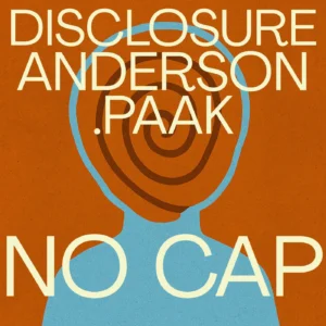 SF1129549-Disclosure-No-Cap-Artwork