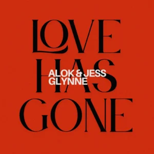 SF1129550-Alok-_-Jess-Glynne-Love-Has-Gone-Artwork