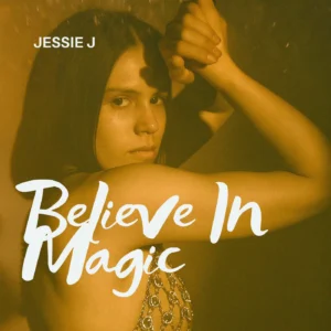 SF1129551-Jessie-J-Believe-In-Magic-Artwork