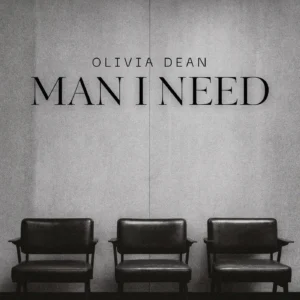 SF1129552-Olivia-Dean-Man-I-Need-Artwork