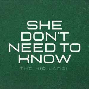 SF1129553-The-Kid-Laroi-She-Don_t-Need-To-Know-Artwork