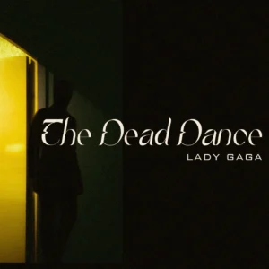 SF1129557-Lady-Gaga-The-Dead-Dance-Artwork