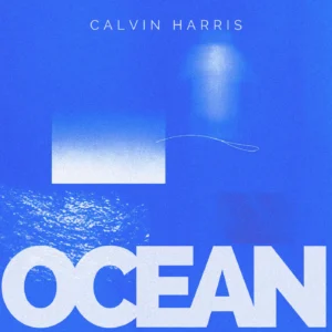 SF1129558-Calvin-Harris-Ocean-Artwork