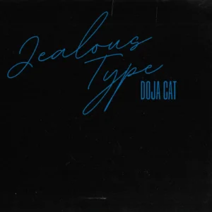 SF1129560-Doja-Cat-Jealous-Type-Artwork