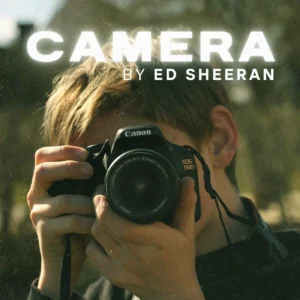SF1129563-Ed-Sheeran-Camera-Artwork