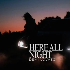 SF1129564-Demi-Lovato-Here-All-Night-Artwork