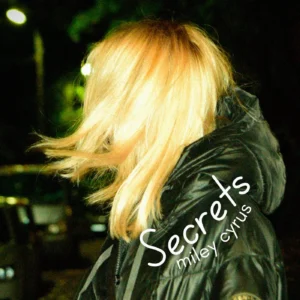 SF1129567-Miley-Cyrus-Secrets-Artwork