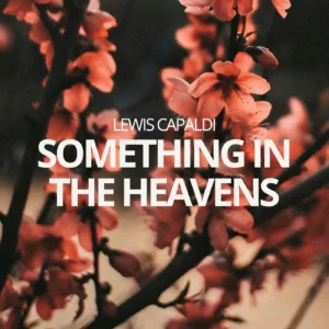 SF1129568-Lewis-Capaldi-Something-In-The-Heavens-Artwork