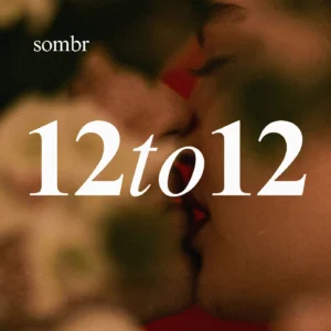 SF1129569-Sombr-12-to-12-Artwork