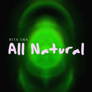 SF1129574-Rita-Ora-All-Natural-Artwork