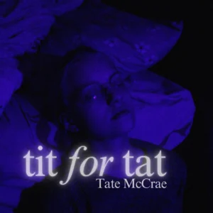 SF1129575-Tate-McCrae-Tit-For-Tat-Artwork