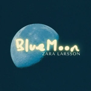 SF1129576-Zara-Larsson-Blue-Moon-Artwork