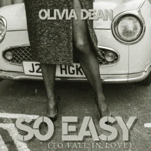 SF1129577-Olivia-Dean-So-Easy-_To-Fall-In-Love_-Artwork