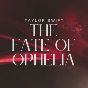 SF1129582-Taylor-Swift-The-Fate-Of-Ophelia-Artwork