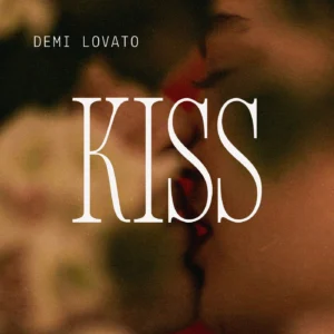 SF1129585-Demi-Lovato-Kiss-Artwork